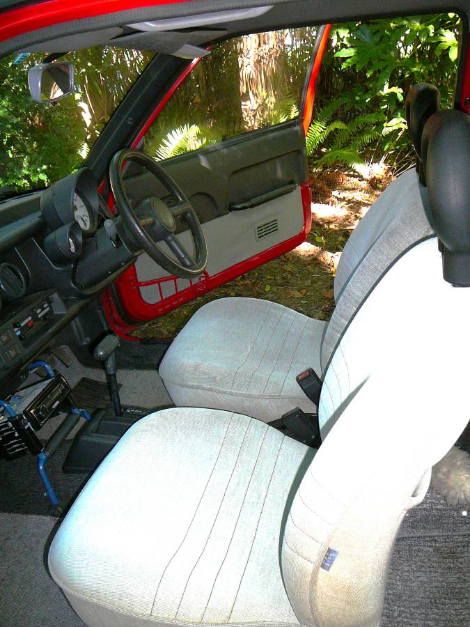 Nissan-be-1-1987-red-7