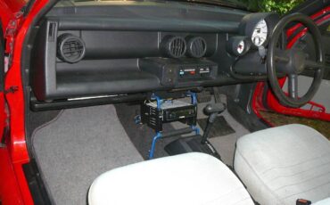 Nissan-be-1-1987-red-8