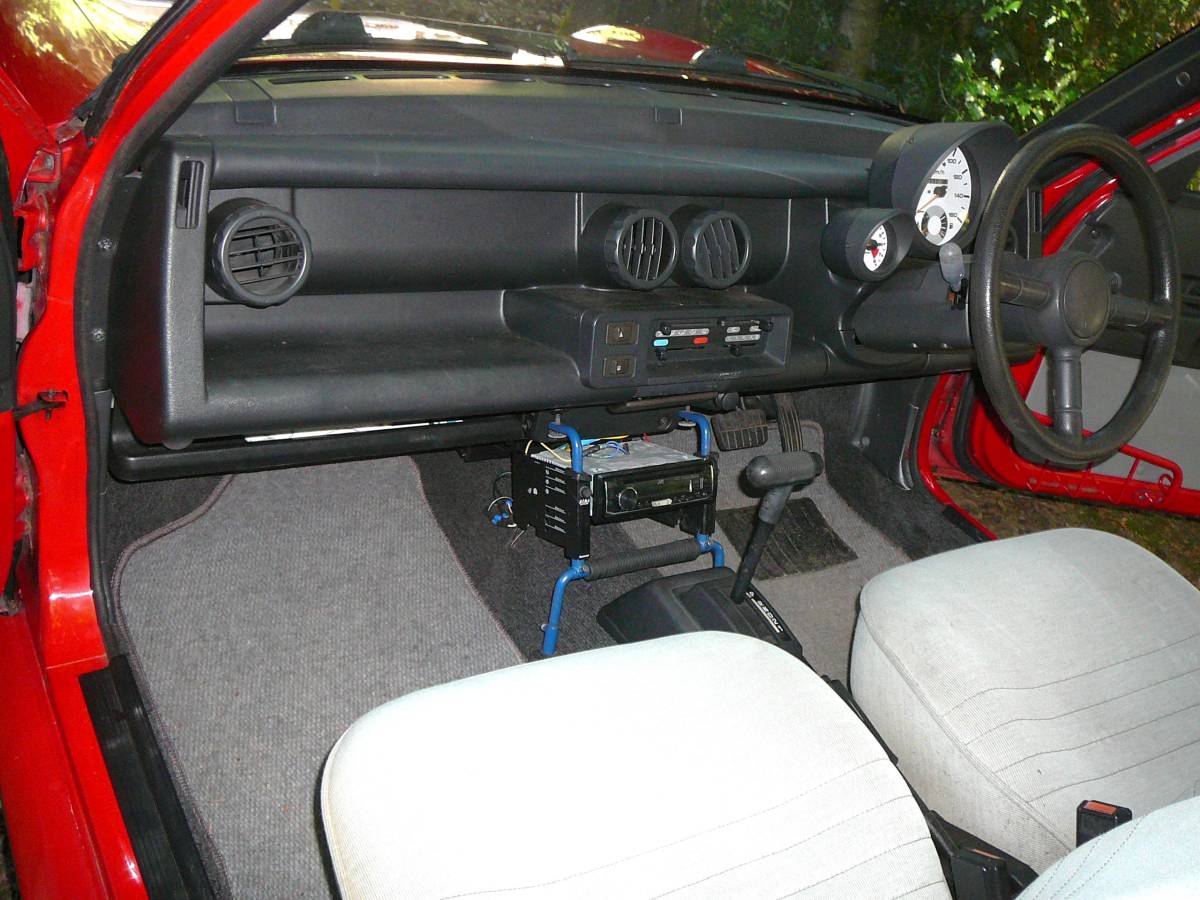 Nissan-be-1-1987-red-8