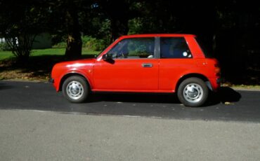 Nissan-be-1-1987-red-9