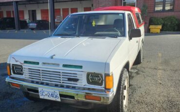 Nissan-d21-hardbody-1989-white-2