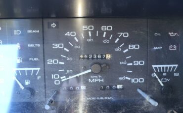 Nissan-d21-hardbody-1992-blue-10