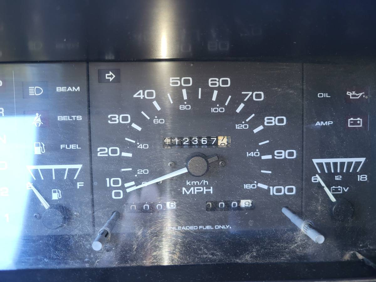Nissan-d21-hardbody-1992-blue-10