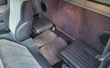 Nissan-d21-hardbody-1992-blue-11
