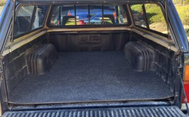 Nissan-d21-hardbody-1992-blue-2