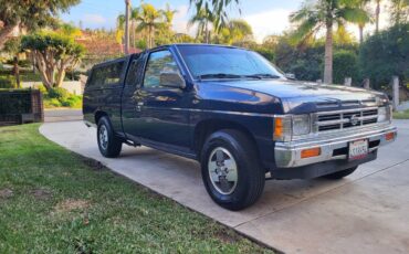Nissan-d21-hardbody-1992-blue-3