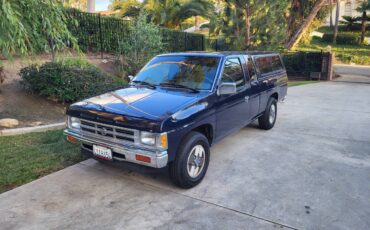 Nissan-d21-hardbody-1992-blue-4