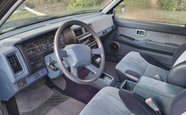 Nissan-d21-hardbody-1992-blue-6