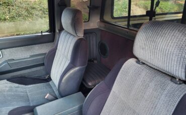 Nissan-d21-hardbody-1992-blue-7