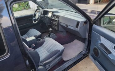 Nissan-d21-hardbody-1992-blue-8