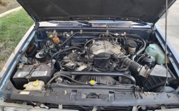 Nissan-d21-hardbody-1992-blue-9