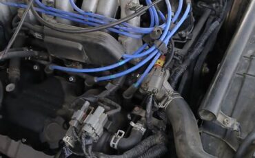 Nissan-d21-hardbody-1994-white-5