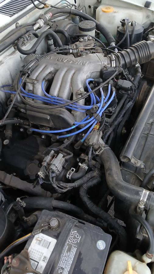 Nissan-d21-hardbody-1994-white-5