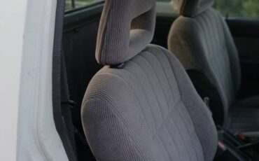 Nissan-d21-hardbody-1994-white-6