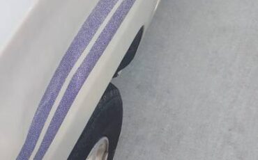 Nissan-d21-hardbody-se-1996-silver-1