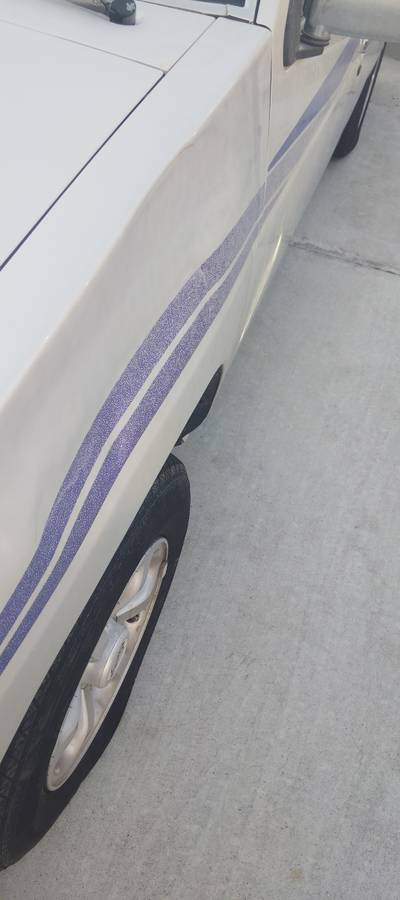 Nissan-d21-hardbody-se-1996-silver-1