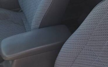 Nissan-d21-hardbody-se-1996-silver-6