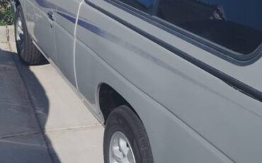 Nissan-d21-hardbody-se-1996-silver-7