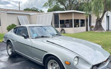 Nissan-dotson-240-z-1972-1