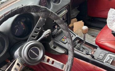 Nissan-dotson-240-z-1972-2
