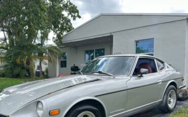 Nissan-dotson-240-z-1972