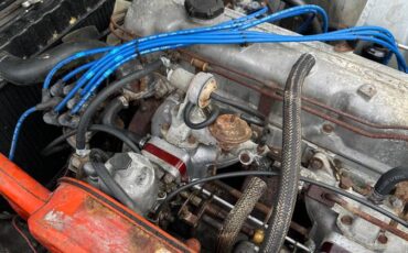 Nissan-dotson-240-z-1972-4