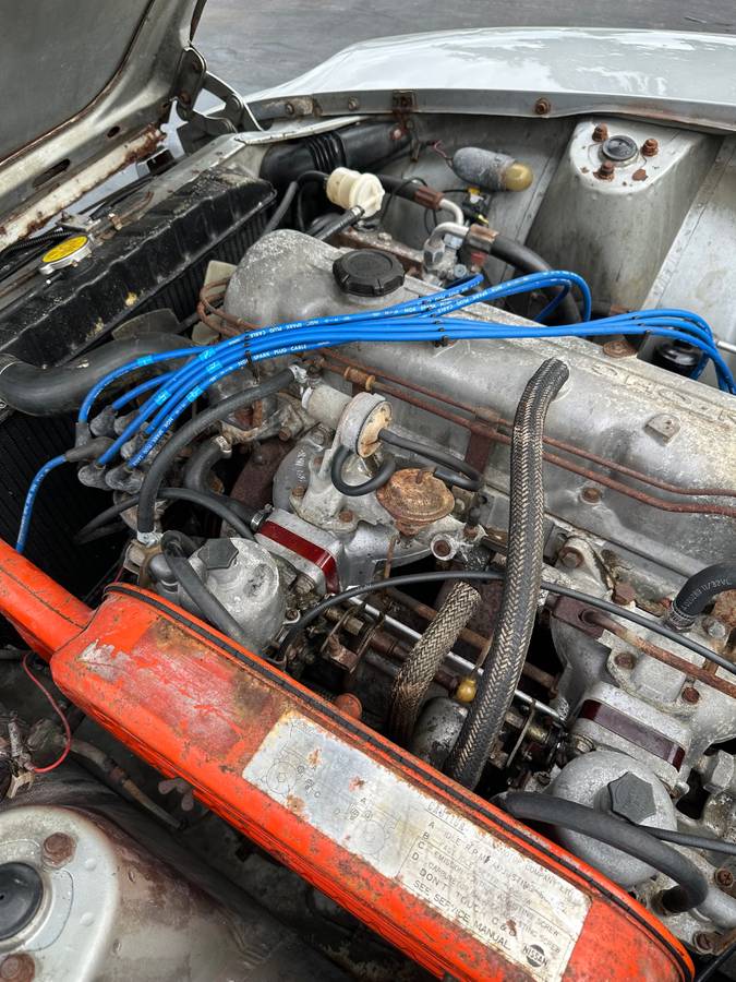 Nissan-dotson-240-z-1972-4