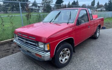 Nissan-frontier-1991-1