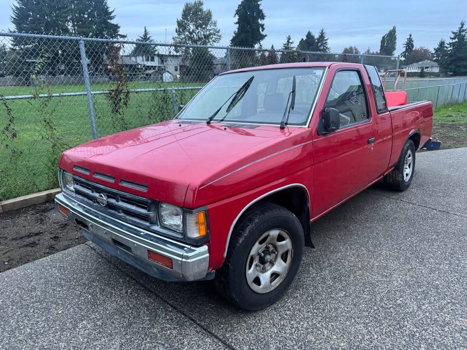 Nissan-frontier-1991-1