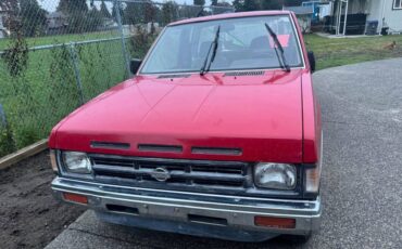 Nissan-frontier-1991-2