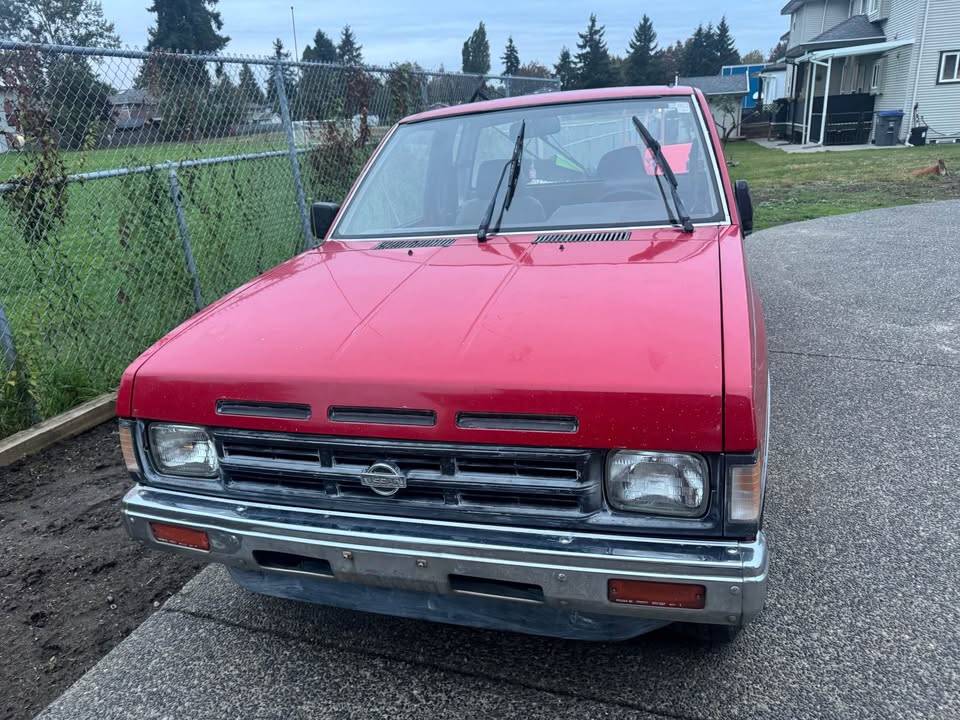 Nissan-frontier-1991-2