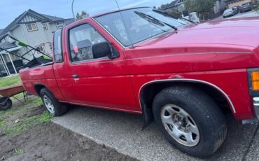 Nissan-frontier-1991-3
