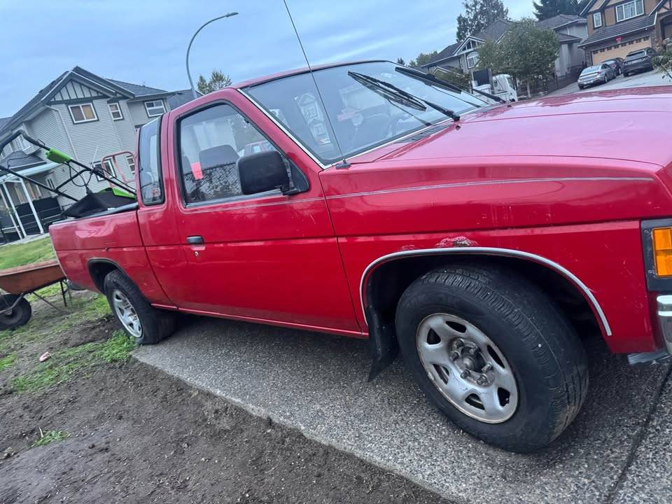 Nissan-frontier-1991-3