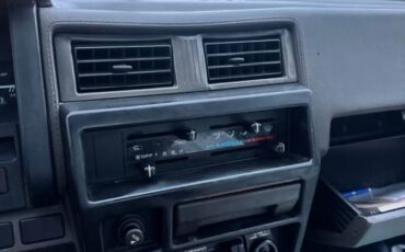 Nissan-frontier-1991