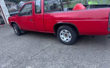 Nissan-frontier-1991-4