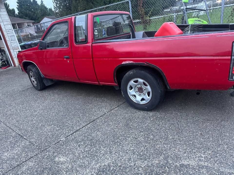 Nissan-frontier-1991-4