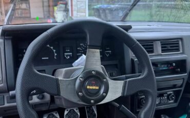Nissan-frontier-1991-5