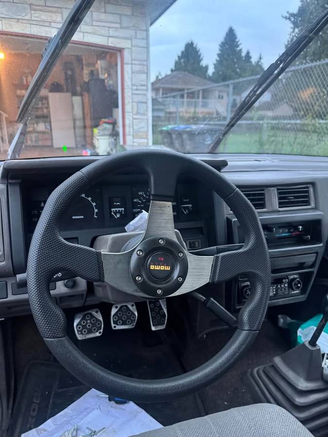 Nissan-frontier-1991-5