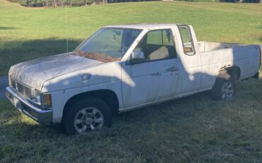 Nissan-frontier-crew-cab-1996-1