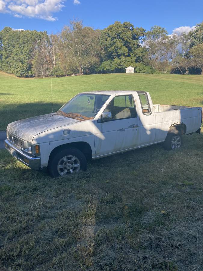 Nissan-frontier-crew-cab-1996-1