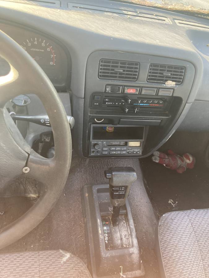 Nissan-frontier-crew-cab-1996-2