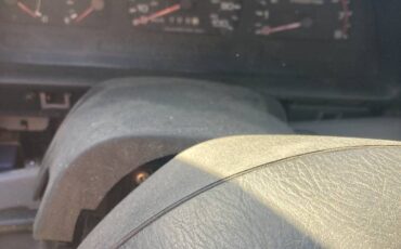 Nissan-frontier-crew-cab-1996-3