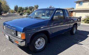 Nissan-frontier-xe-1989-10