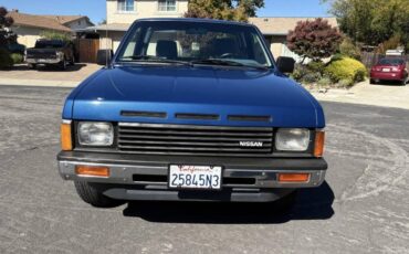 Nissan-frontier-xe-1989-14