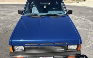 Nissan-frontier-xe-1989-15