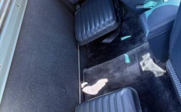 Nissan-frontier-xe-1989-3