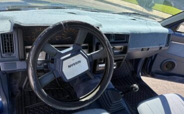Nissan-frontier-xe-1989-5