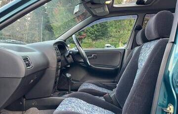 Nissan-gt-avenir-1996-green-1