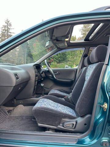 Nissan-gt-avenir-1996-green-1