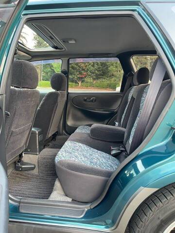 Nissan-gt-avenir-1996-green-10